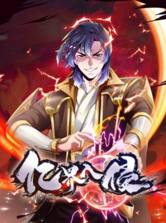 【NENO_XEX】酒店内的激情啪啪 - 快播69电影