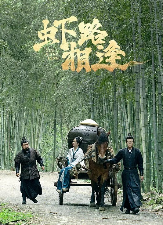 清新纯欲少女校花级小妹妹超极品白嫩身材诱人小白兔晃动惹人眼蜜桃小屁股小小年纪就活生生捅 - 快播69电影