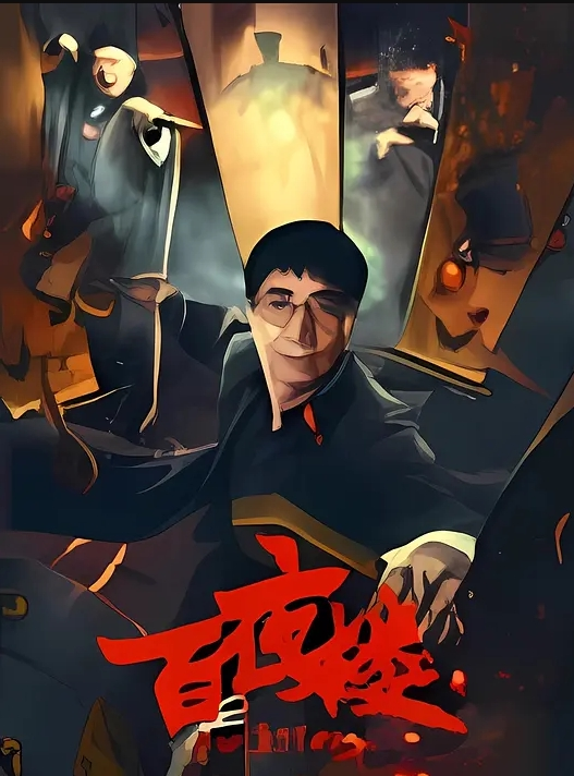 猎奇自拍没钱叫鸡哥俩在家与狗交配 - 快播69电影