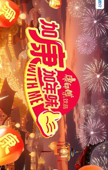 泄密流出真正良家胖妹孙佳被男友出卖啪啪流出 - 快播69电影