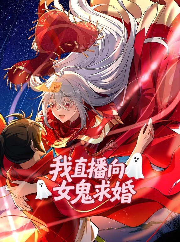 她买了新内衣和涂油的屁股-隔离心情【DanikaMori】 - 快播69电影