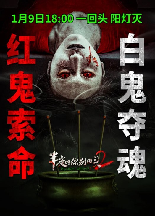 黑料泄密娃娃现在都那么逼真了吗 - 快播69电影