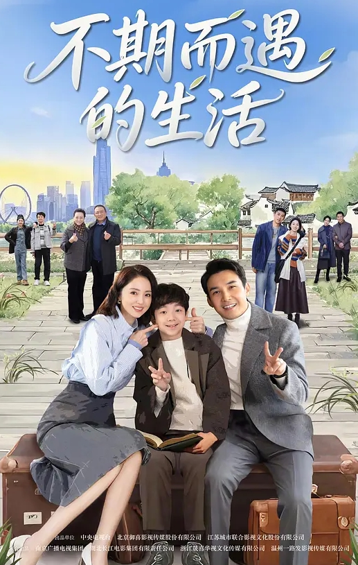 母狗女友邀请两小伙啪啪 主动要求捆绑自己 想要被强奸的感觉 - 快播69电影