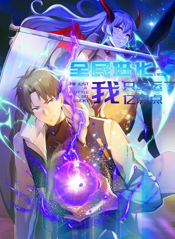 IPZZ-372 我失去了一切，成为了无敌的人……一次又一次地强奸她，击碎了她无可救药的自尊心。 - 快播69电影