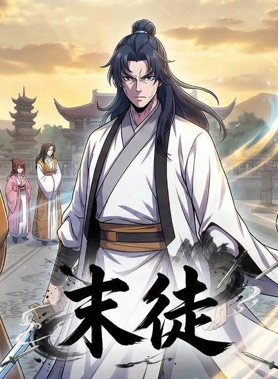 林夕寂寞人妻_林夕_还是上次那个技师你现在让他上来吧姐姐小穴水多吗能喝下去吗_姐姐就多给你一些_男技师舔得姐姐很舒服吧 - 快播69电影