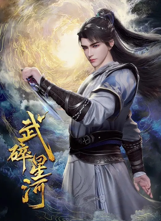 清纯女郎白嫩极品.嫩极品身材在两个人之间形成强烈的甜美感 - 快播69电影