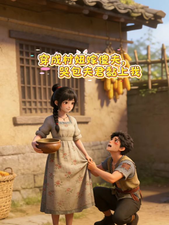 小哥双飞风骚姐妹花，全程露脸吃奶舔逼口交大鸡巴，道具玩弄骚逼互动撩骚狼友，各种体位无套抽插射她奶子上 - 快播69电影
