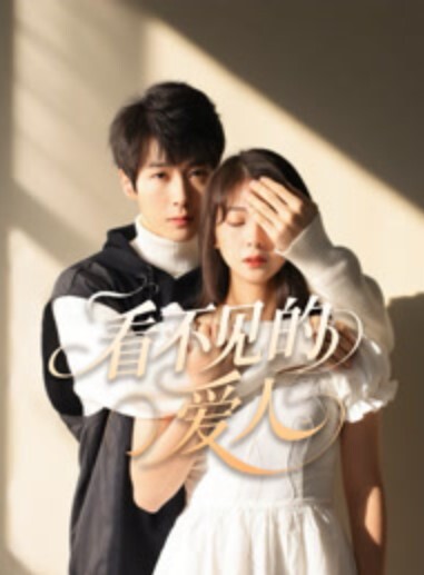南航新疆分公司机长【郑雪磊】婚内出轨被实名举报，曾因没有生育能力特地收养的女儿也被一同抛弃！ - 快播69电影