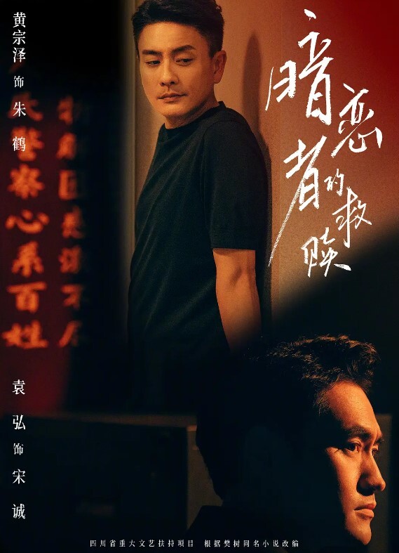 【素人】DI013 羞涩闷骚性感保姆 - 快播69电影