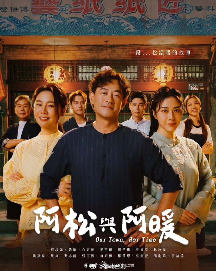 这巨屌快吃不下了 - 快播69电影