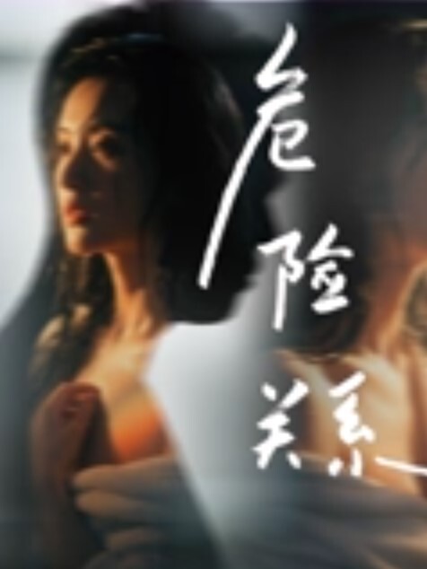 黄瓜自慰削了皮的黄瓜简直比大鸡巴还爽 - 快播69电影